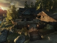 Gothic 4: new images