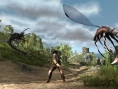 Gothic 4: new images