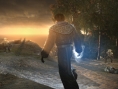 Gothic 4: new images