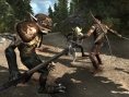 Gothic 4: new images