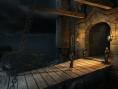 Gothic 4: new images