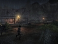 Gothic 4: new images