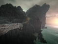 Gothic 4: new images