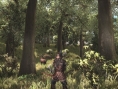 Gothic 4: new images