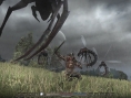 Gothic 4: new images