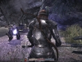 Gothic 4: new images
