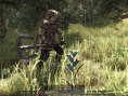 Gothic 4: new images