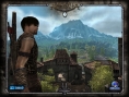 Gothic 4 Arcania: new images