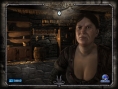 Gothic 4 Arcania: new images