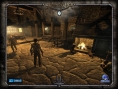 Gothic 4 Arcania: new images