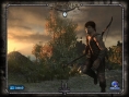 Gothic 4 Arcania: new images