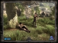 Gothic 4 Arcania: new images