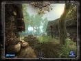 Gothic 4 Arcania: new images