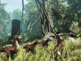 Gothic 4 Arcania : une date pour la démo
