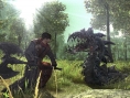 Gothic 4 Arcania : une date pour la démo