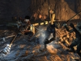 Gothic 4 Arcania : une date pour la démo