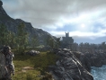 An add-on for Gothic 4 : Arcania