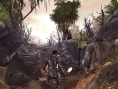 An add-on for Gothic 4 : Arcania