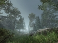 Gothic 4 : images et nom