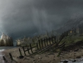 Gothic 4 : images et nom