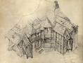 Gothic 4 : images et nom