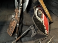 Gothic 4 : images et nom