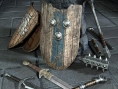 Gothic 4 : images et nom
