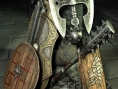 Gothic 4 : images et nom