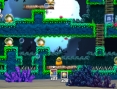 Vidéo Toki Tori