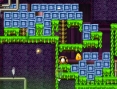 Vidéo Toki Tori