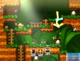 Vidéo Toki Tori