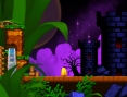 Vidéo Toki Tori