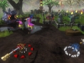 Viva Pinata 2 en vidéo
