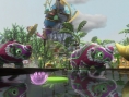 Viva Pinata 2 en vidéo