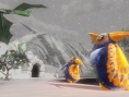 Viva Pinata 2 en vidéo