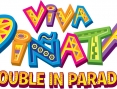 Viva Pinata 2 en vidéo