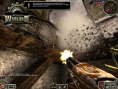 Images Iron Grip : Warlord
