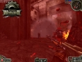 Images Iron Grip : Warlord