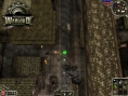 Images Iron Grip : Warlord