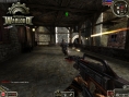 Images Iron Grip : Warlord