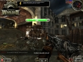 Images Iron Grip : Warlord
