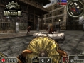 Images Iron Grip : Warlord