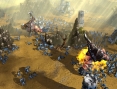Vidéo Battleforge