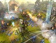 Vidéo Battleforge