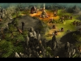 Vidéo Battleforge
