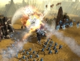 Vidéo Battleforge