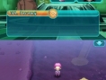 Images Code Lyoko