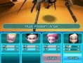 Images Code Lyoko