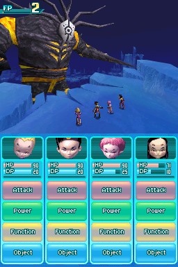 Images Code Lyoko