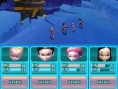 Images Code Lyoko